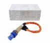 OE d’origine sonda lambda Renault Dacia Nissan Mercedes 1.5 dci , 226A47453R , H8201395330, 0281004226 , 8201395330